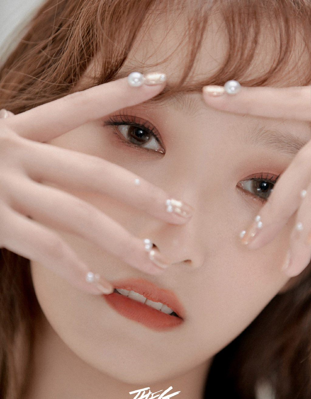 秀人网青春美少女高颖浠活力性感写真图片图片