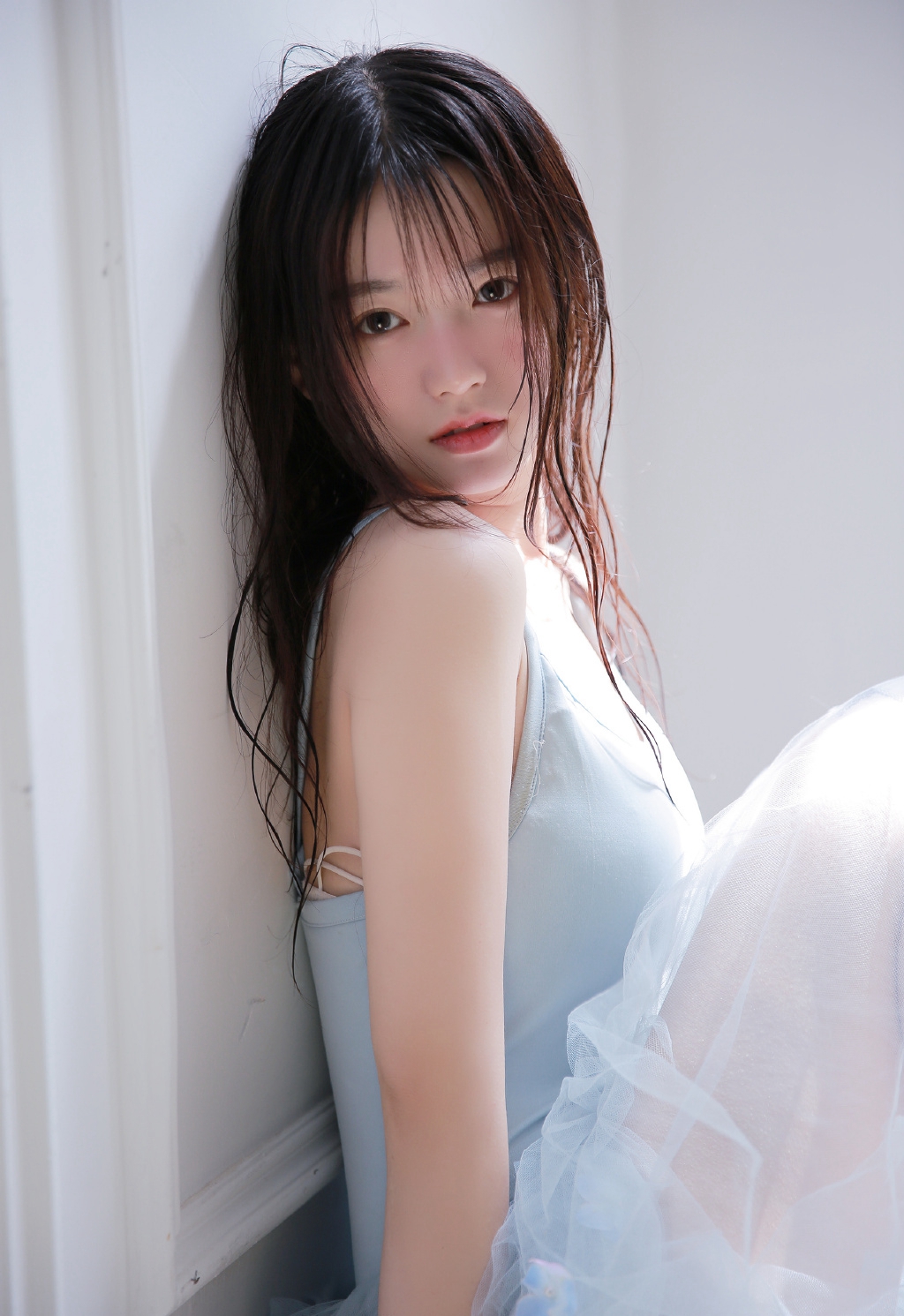 高清内地江苏省南京女演员宣璐白裙优雅性感写真图片图片 高清内地江苏省南京女演员宣璐白裙优雅性感写真图片图片
