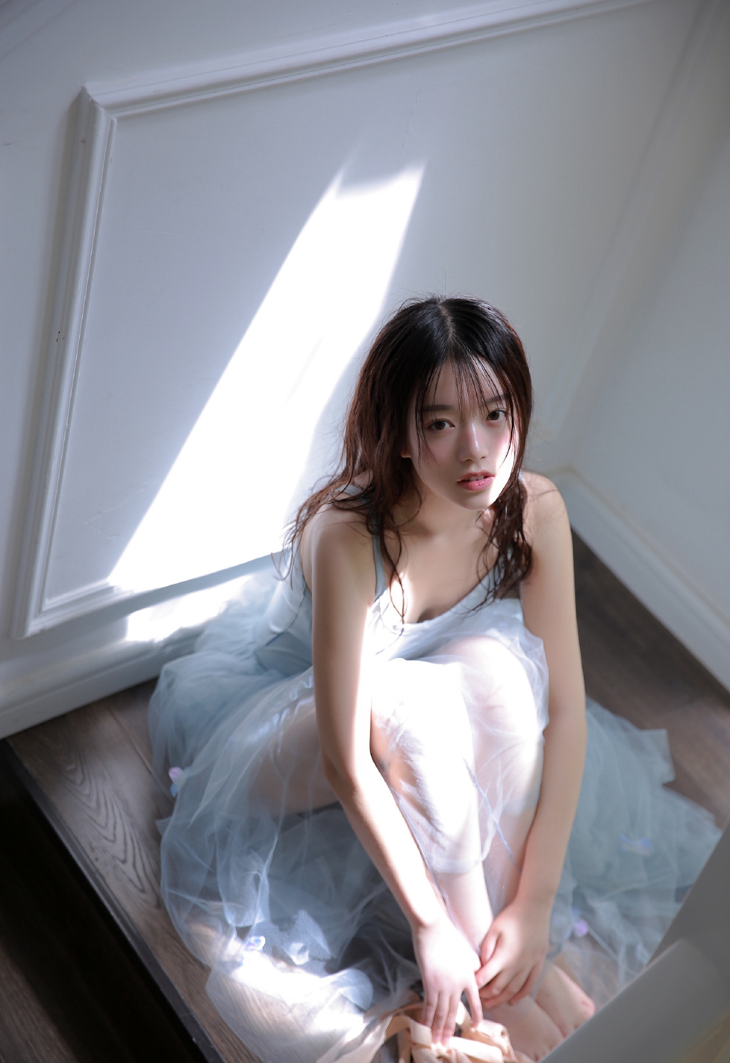 高清内地江苏省南京女演员宣璐春节气质性感写真图片图片 高清内地江苏省南京女演员宣璐春节气质性感写真图片图片