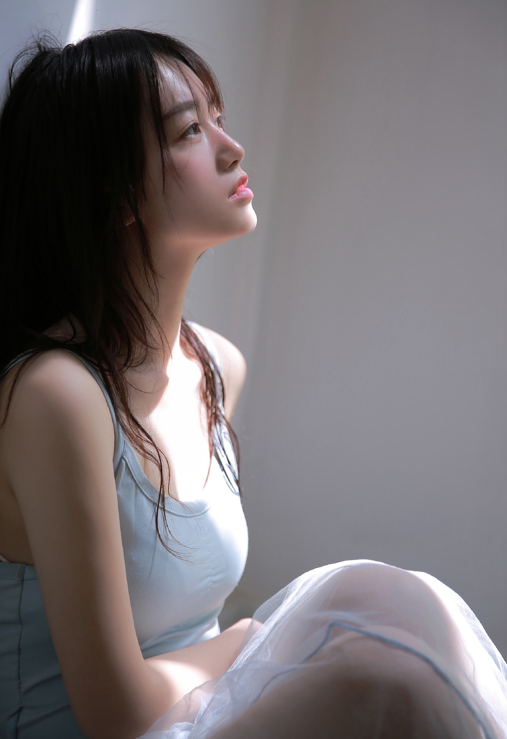 高清内地江苏省南京女演员宣璐春节气质性感写真图片图片 高清内地江苏省南京女演员宣璐春节气质性感写真图片图片