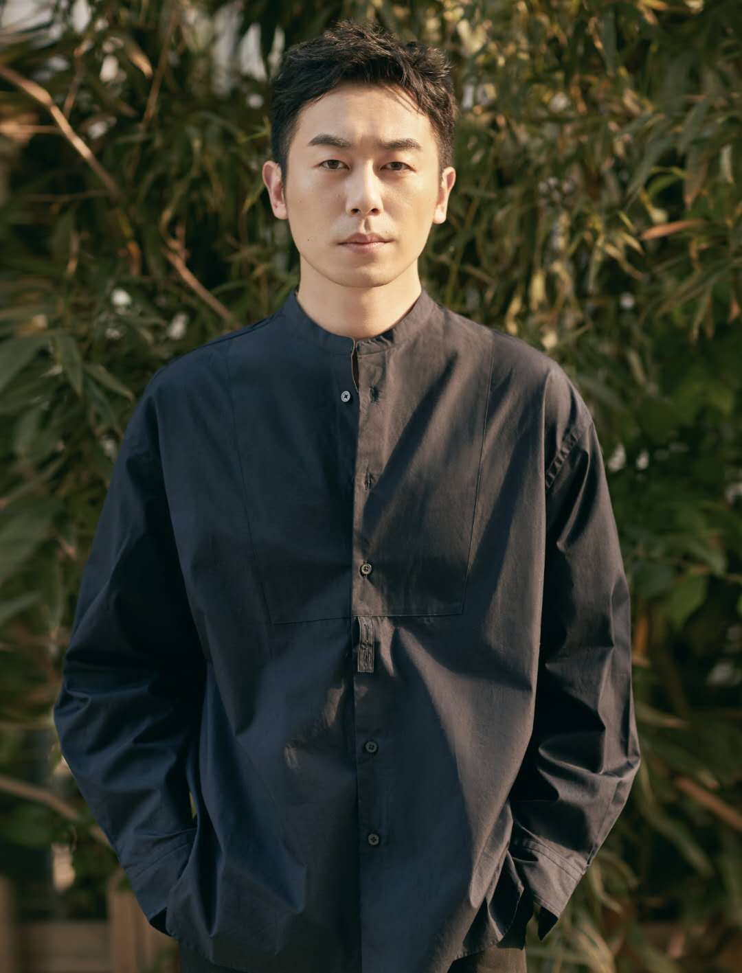 中国大陆江苏省盐城男演员朱亚文微博电影之夜西装图片图片 中国大陆江苏省盐城男演员朱亚文微博电影之夜西装图片图片