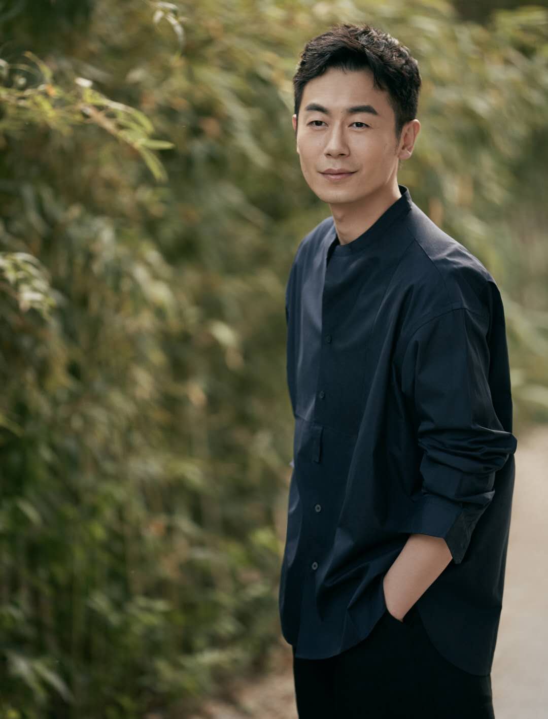 中国大陆江苏省盐城男演员朱亚文微博电影之夜西装图片图片 中国大陆江苏省盐城男演员朱亚文微博电影之夜西装图片图片