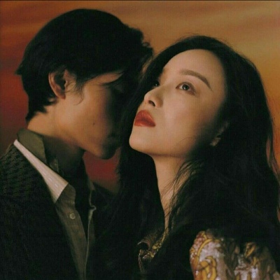 超级可爱吸引人萌娃情侣头像图片图片
