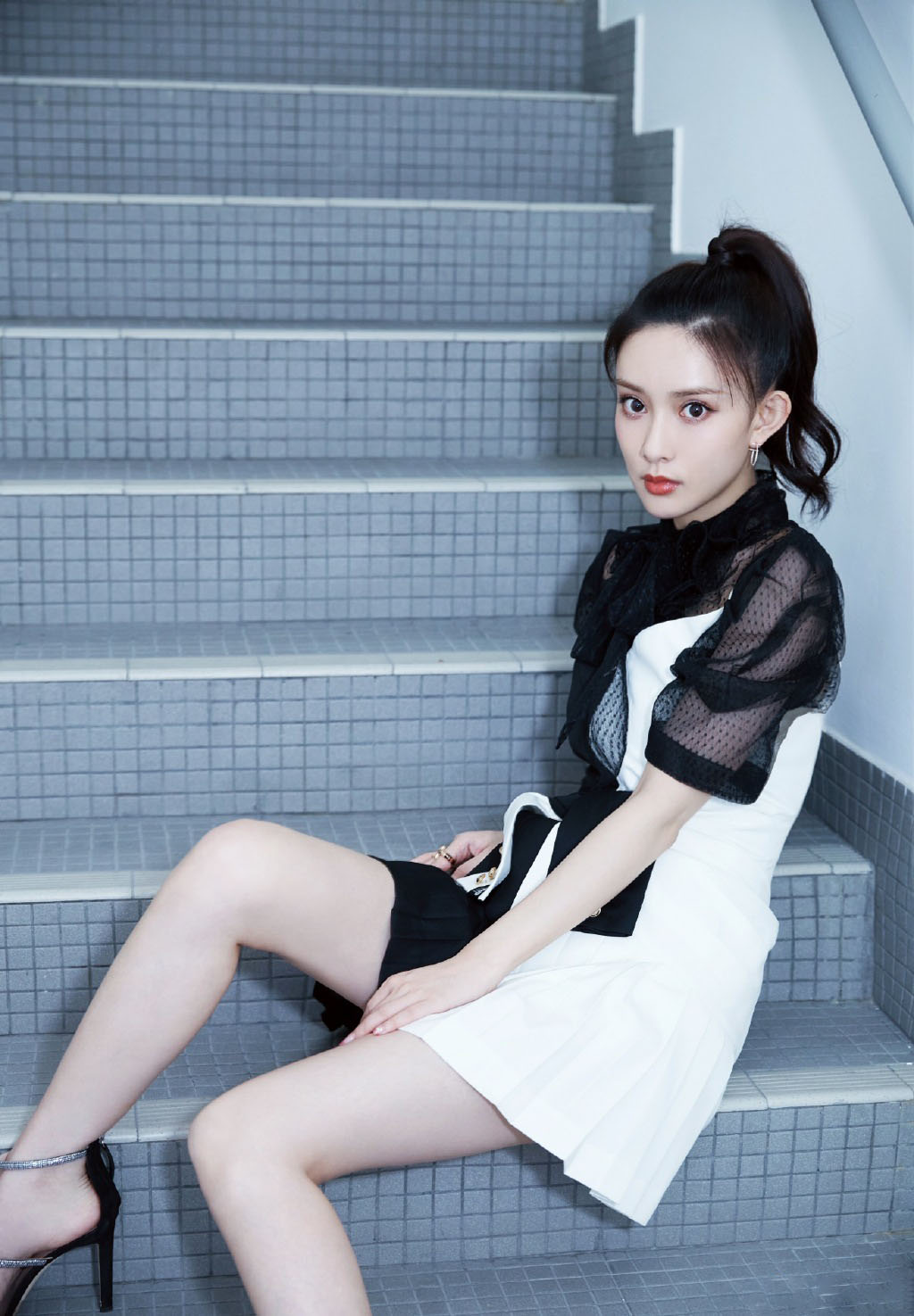 孟子义图片