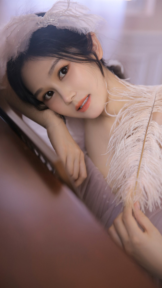 结婚礼服图片
