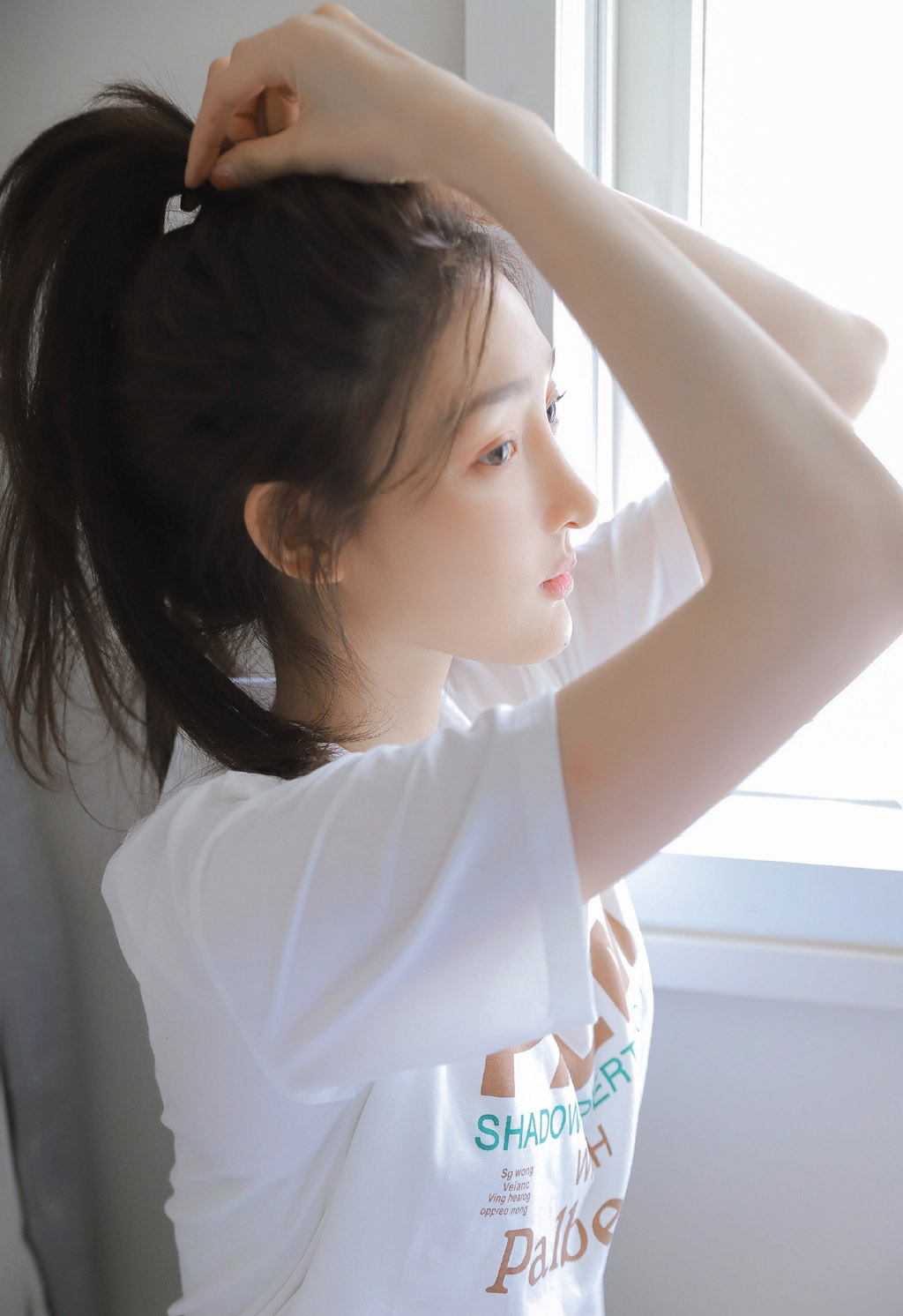 私房写真图片