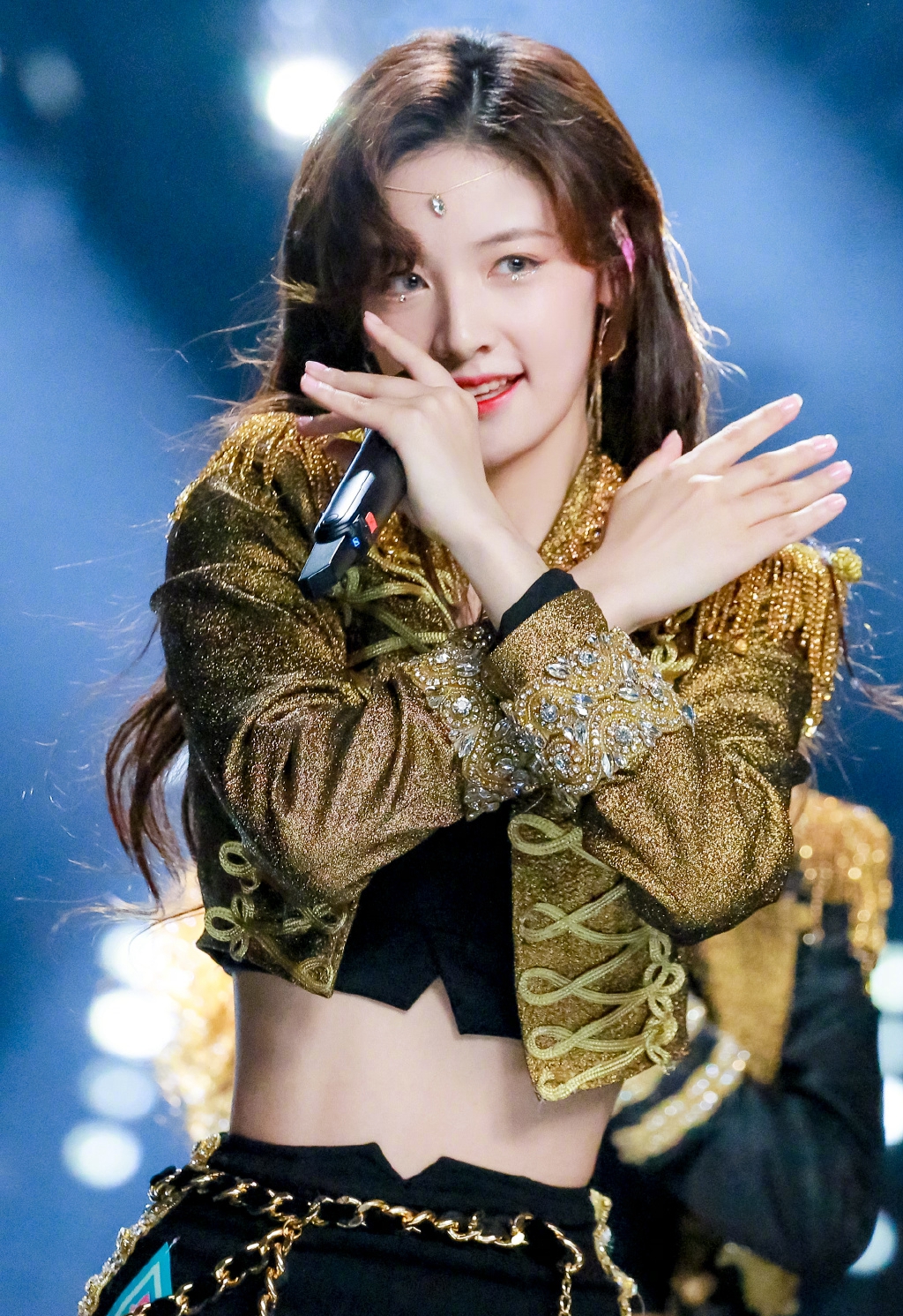 湖北武汉女演员赵粤唯美浪漫古装写真图片图片 湖北武汉女演员赵粤唯美浪漫古装写真图片图片