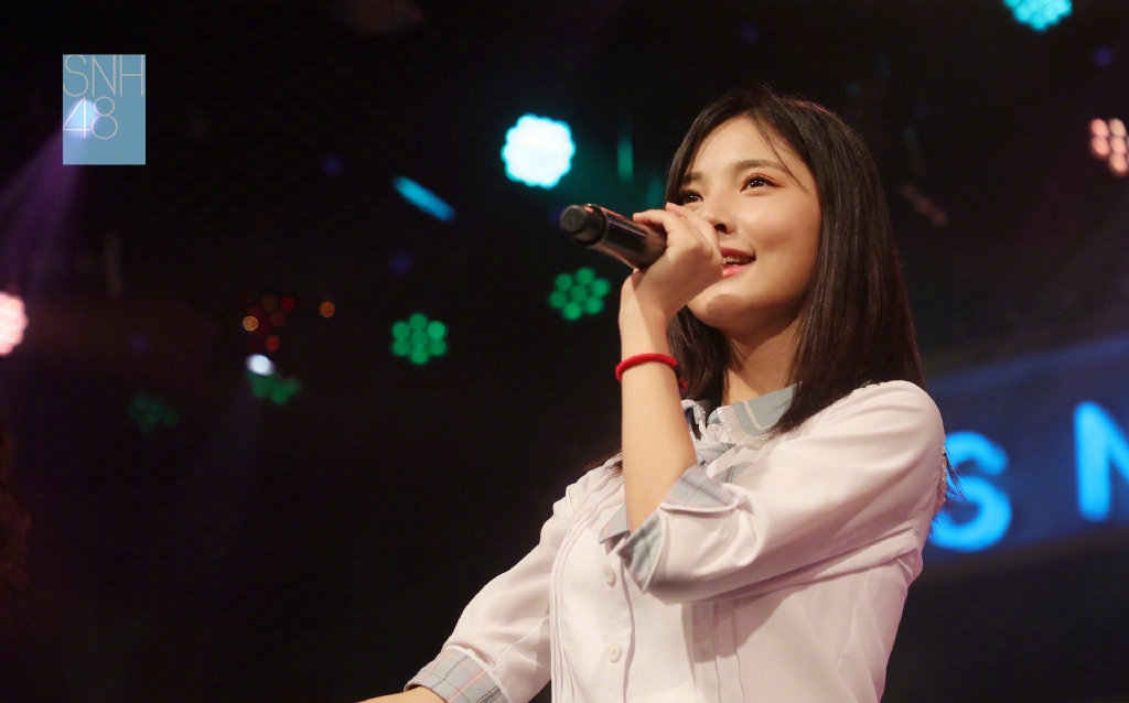 湖北武汉女演员赵粤仙气唯美古装照图片图片 湖北武汉女演员赵粤仙气唯美古装照图片图片