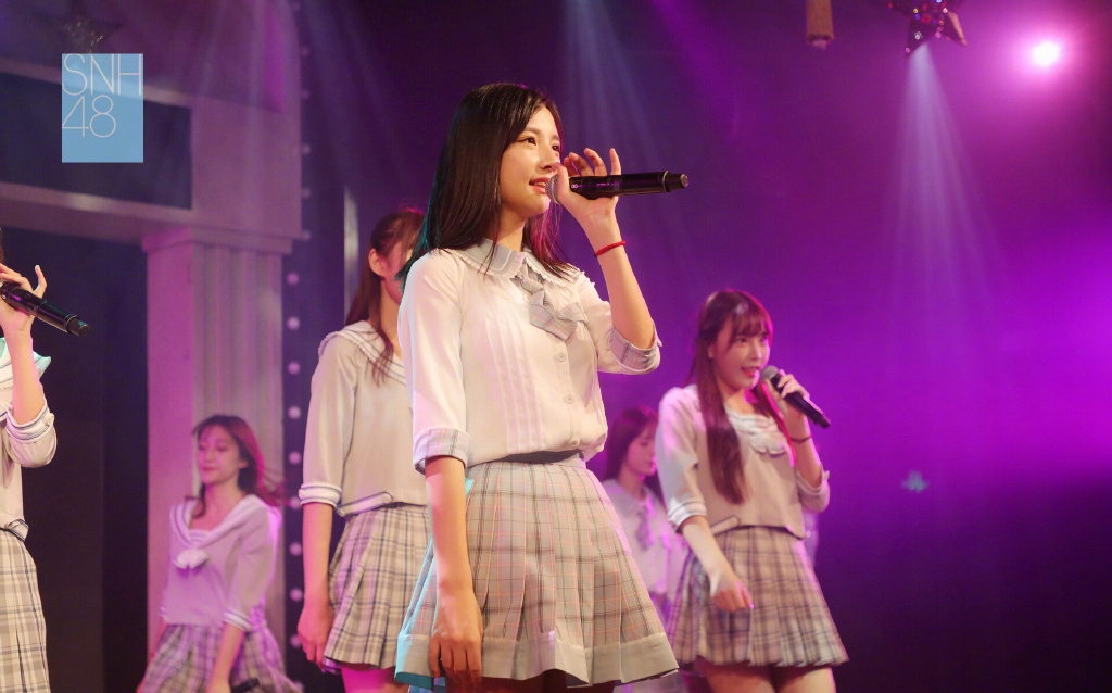 湖北武汉女演员赵粤仙气唯美古装照图片图片
