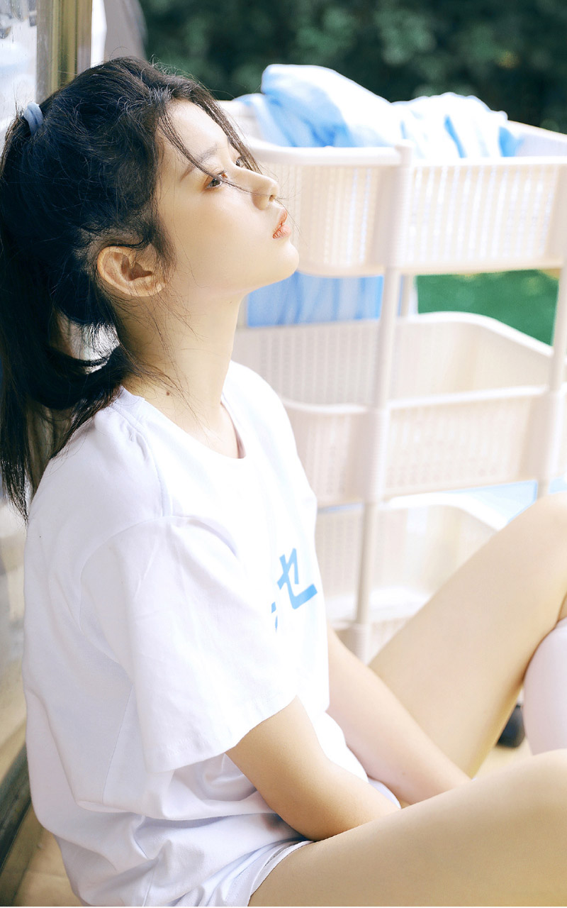 美女114图片