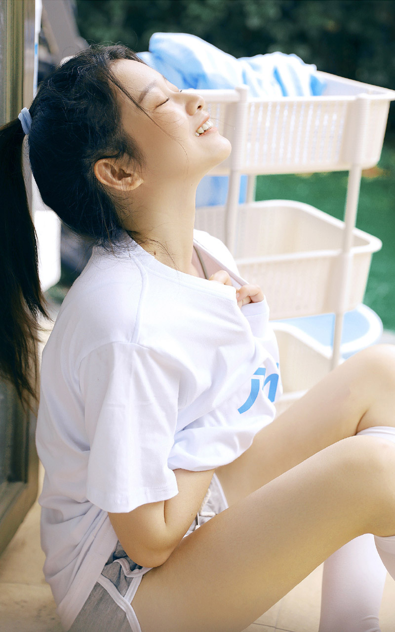 美女114图片