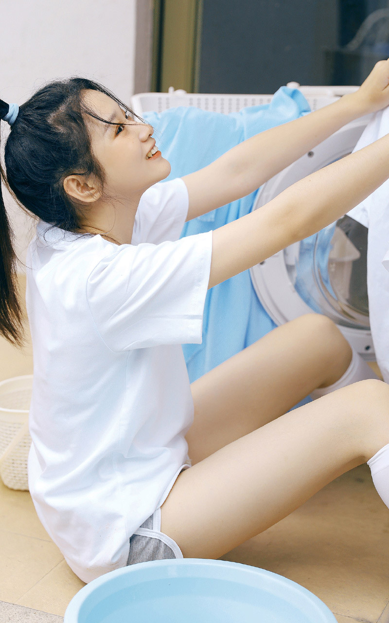 美女114图片