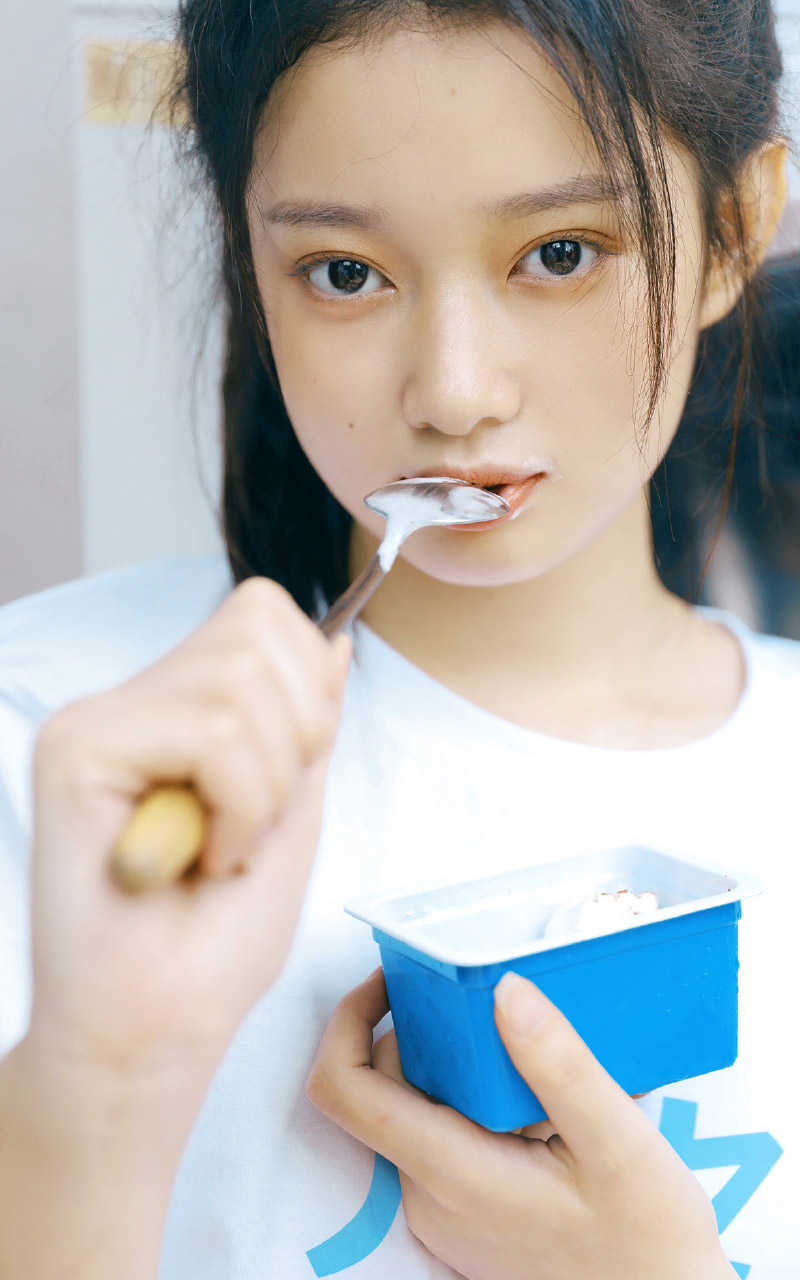 美女114图片