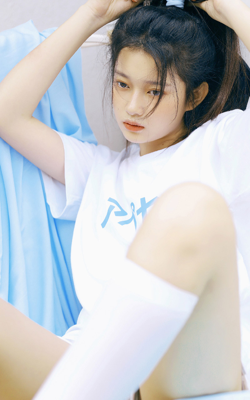 美女114图片