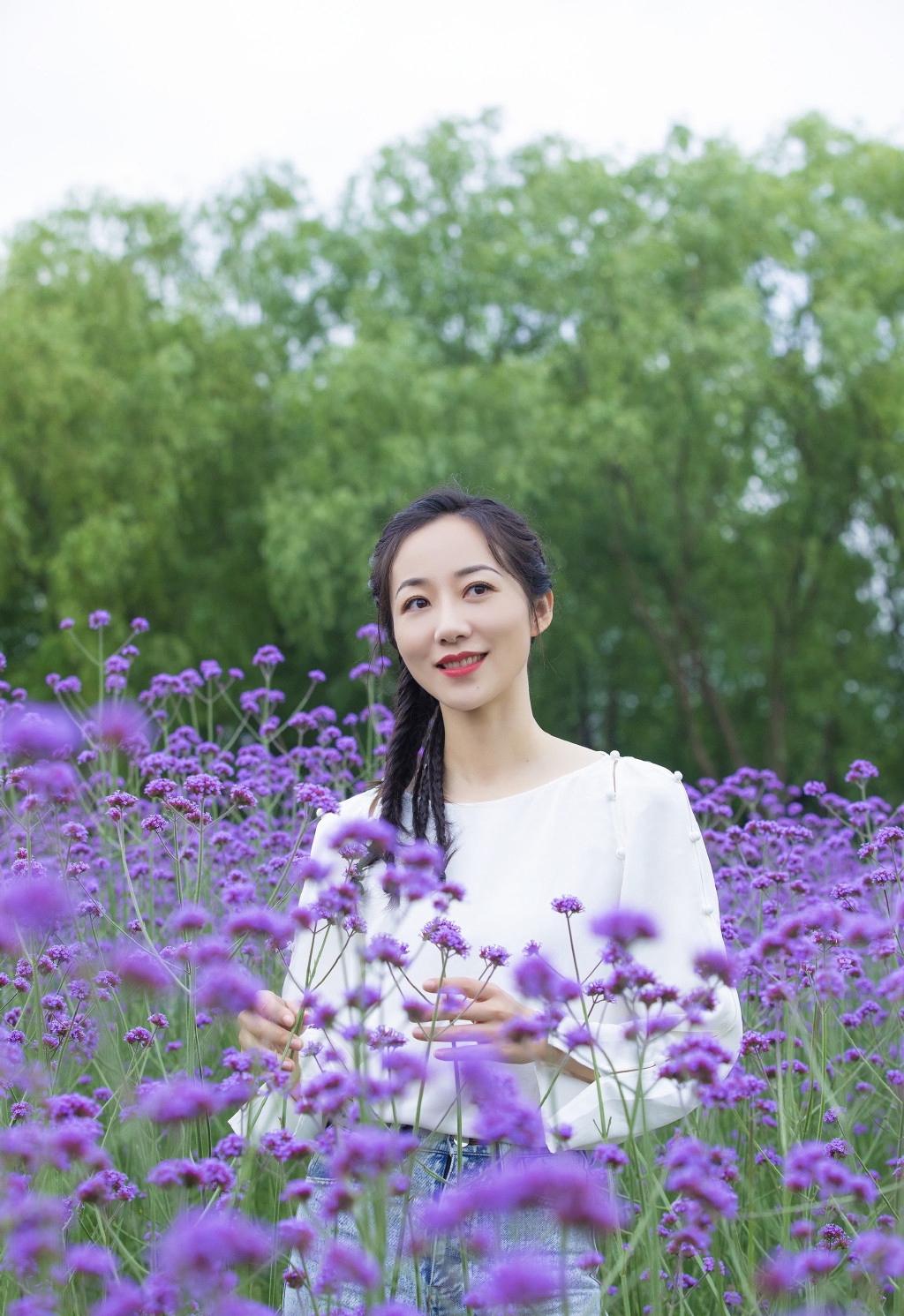 中国大陆江苏省苏州知名女演员韩雪高贵优雅活动写真图片图片