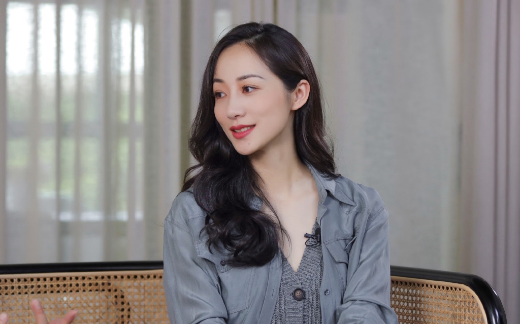 中国大陆江苏省苏州知名女演员韩雪高贵优雅活动写真图片图片