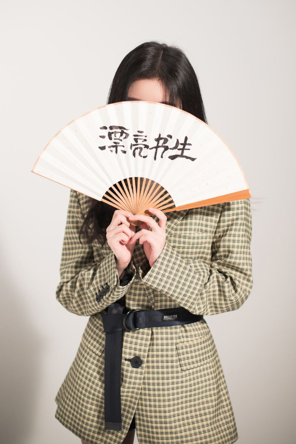 高清四川省遂宁美女鞠婧祎潮流时尚高清手机壁纸图片 高清四川省遂宁美女鞠婧祎潮流时尚高清手机壁纸图片