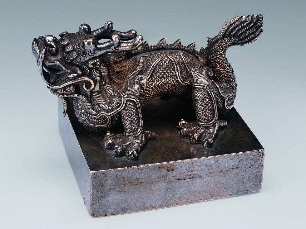 张含韵清纯甜美写真图片图片