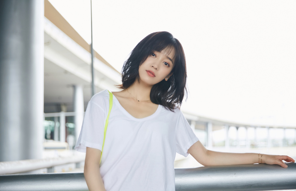 高清广东省揭阳市揭西美女郑湫泓清新甜美活动写真图片图片 高清广东省揭阳市揭西美女郑湫泓清新甜美活动写真图片图片