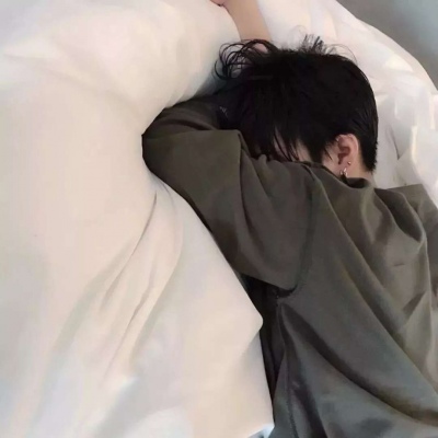 微信个性姓氏头像图片 炫酷男生头像图片图片