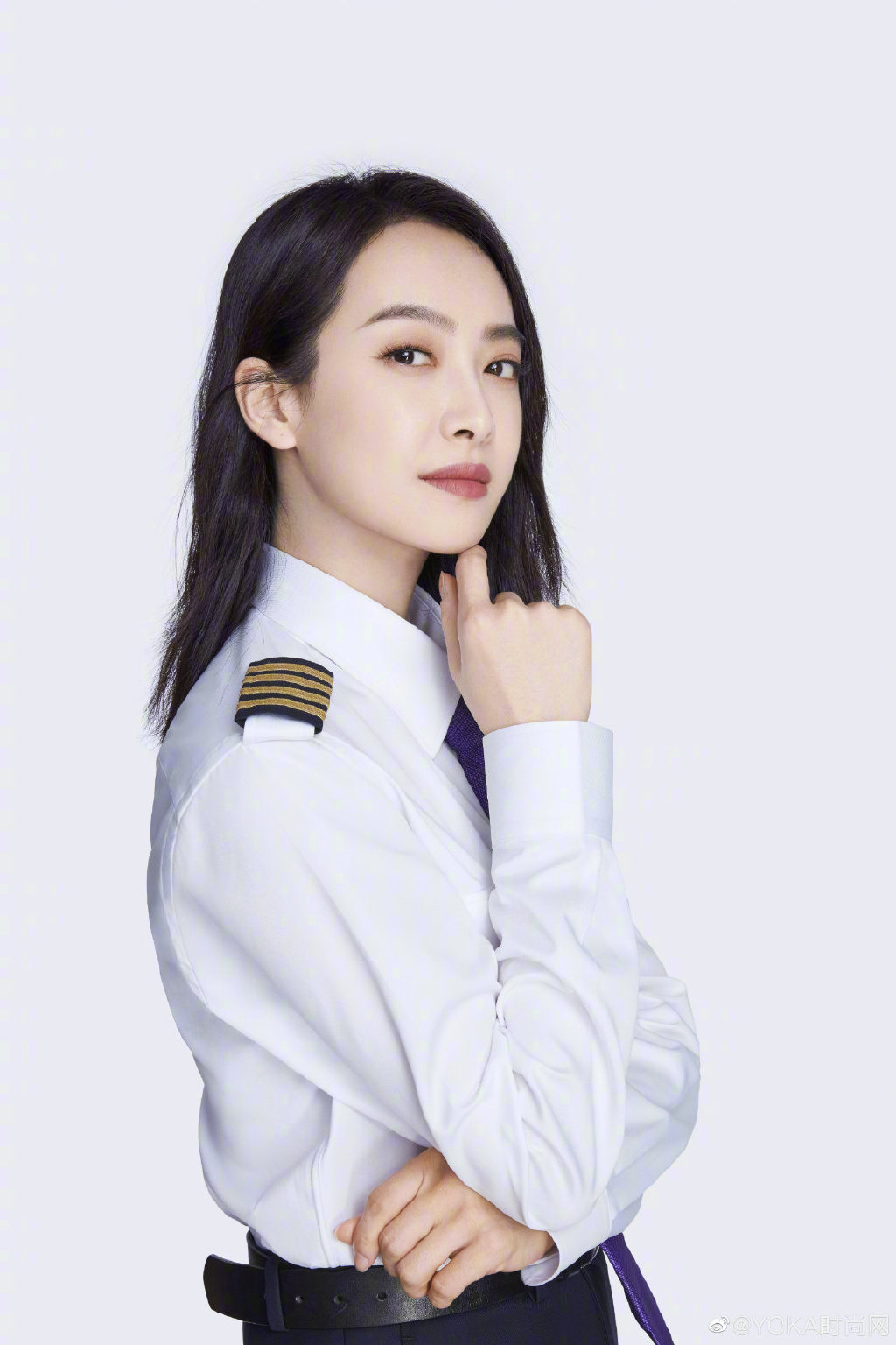 宋茜图片