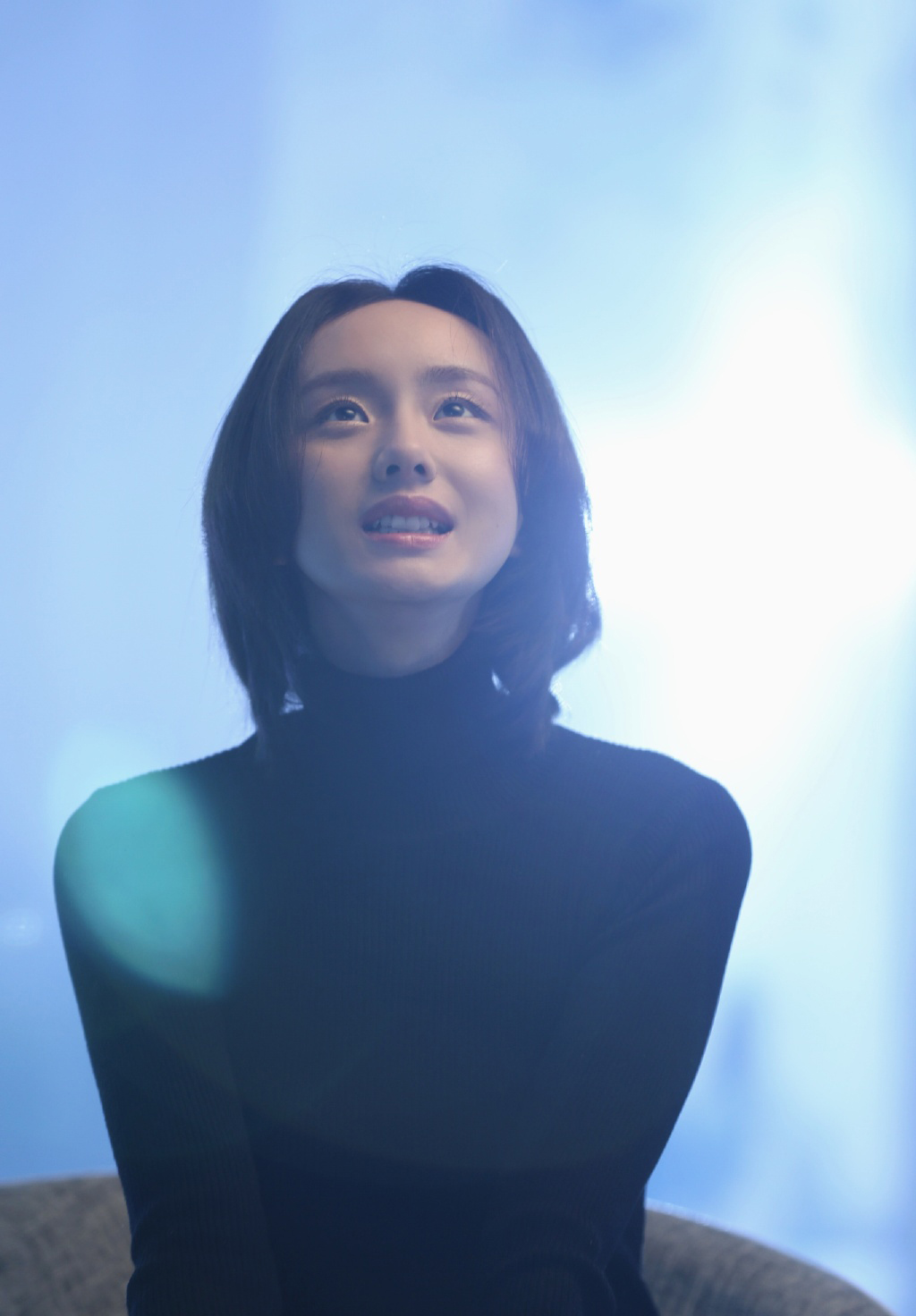 邓郁立图片 邓郁立唯美图片写真图片