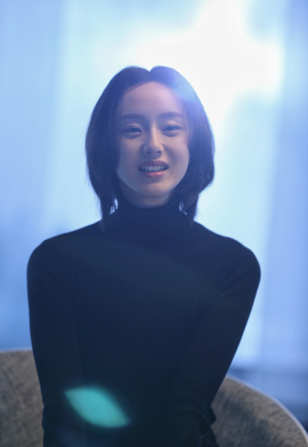 邓郁立图片 邓郁立唯美图片写真图片
