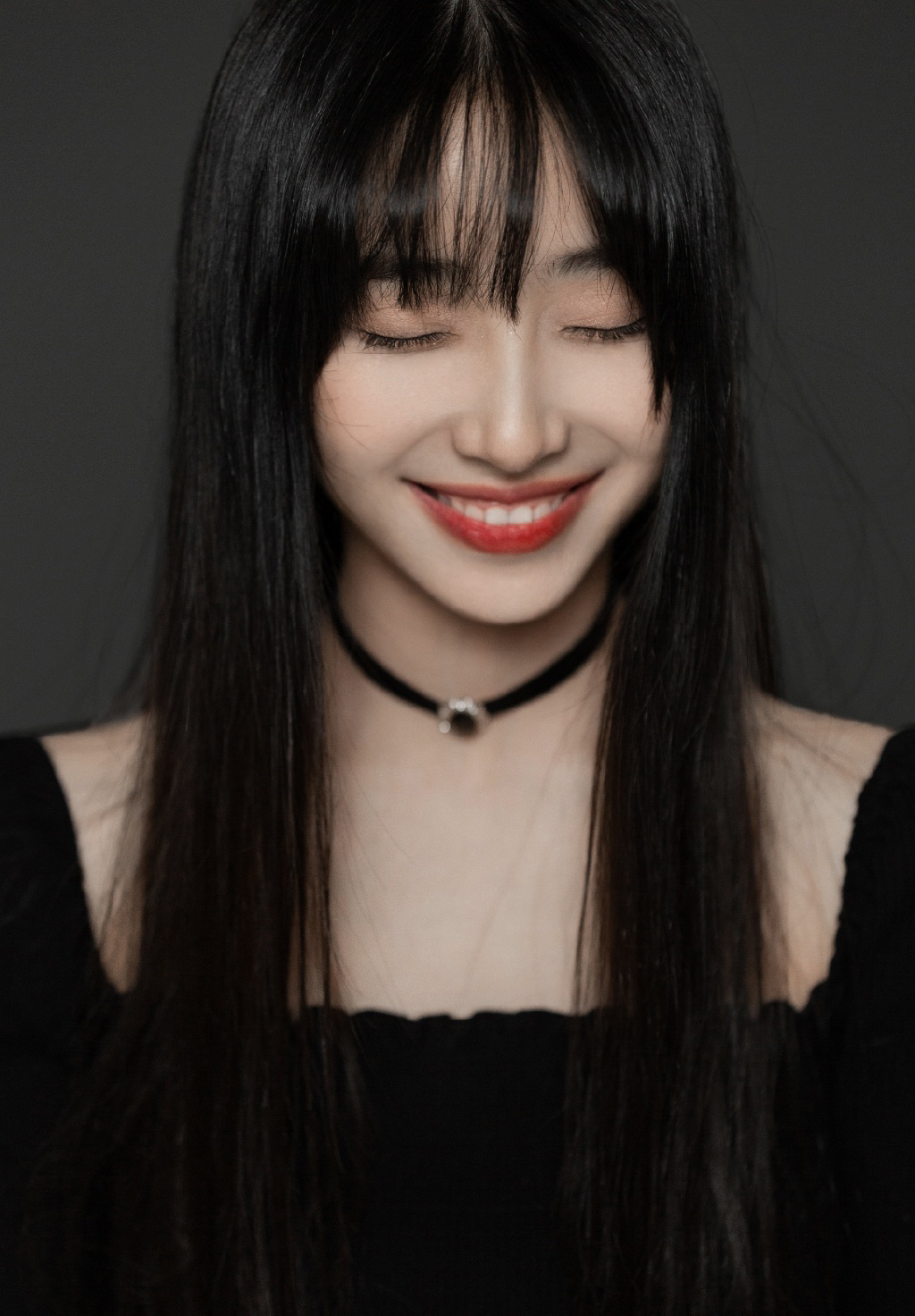 高清广东省深圳美女许梦圆超新星运动会图片图片