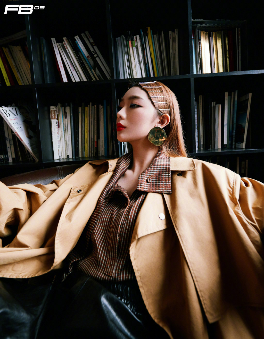高清江西美女李紫婷清新甜美写真图片图片