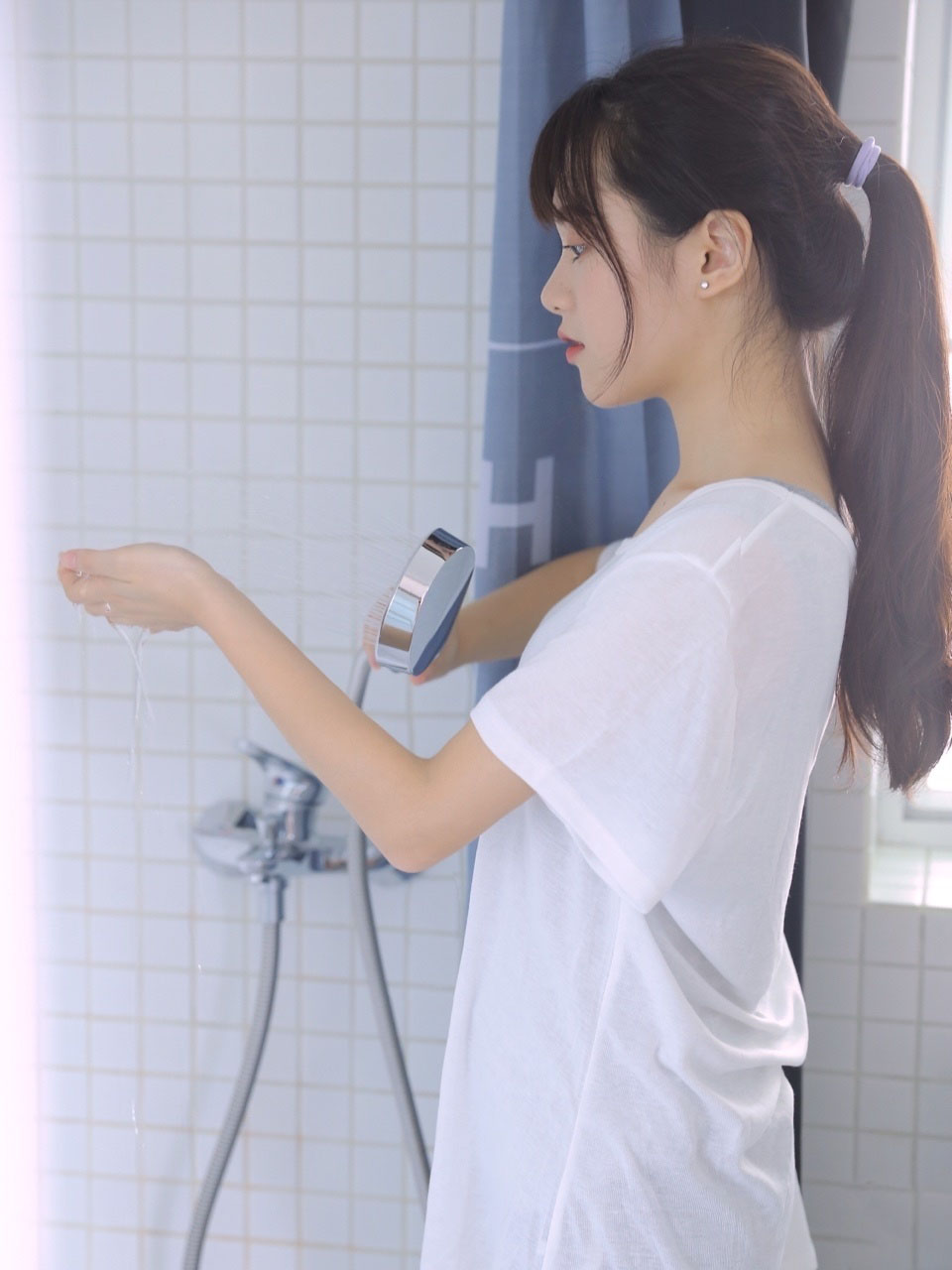 mm写真图片