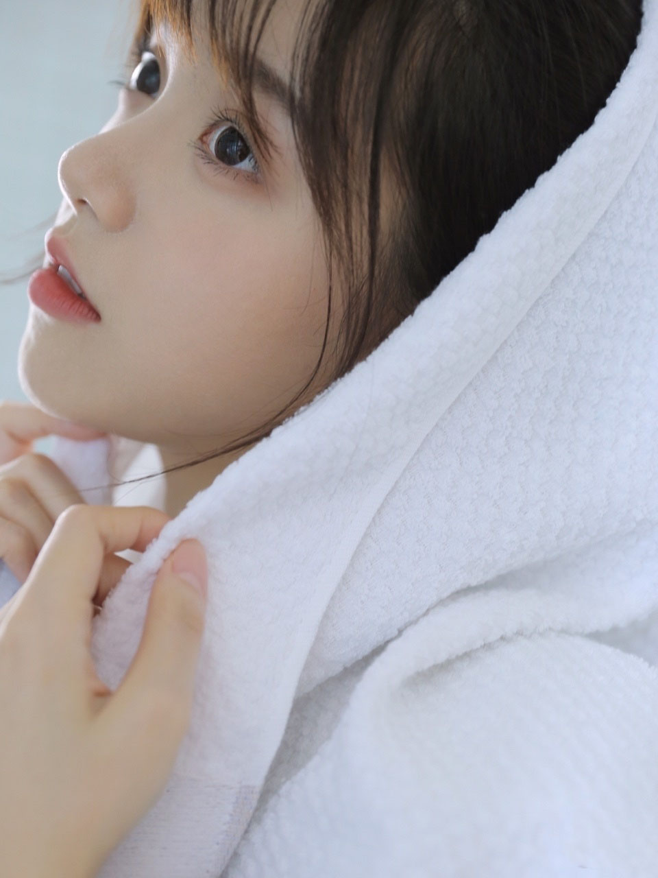 mm写真图片