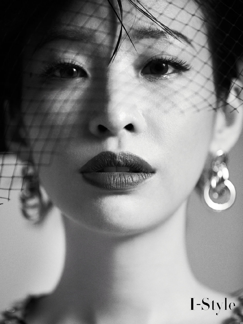 美国德州休斯顿女演员袁咏琳《乘风破浪的姐姐》第七期剧照图片图片 美国德州休斯顿女演员袁咏琳《乘风破浪的姐姐》第七期剧照图片图片