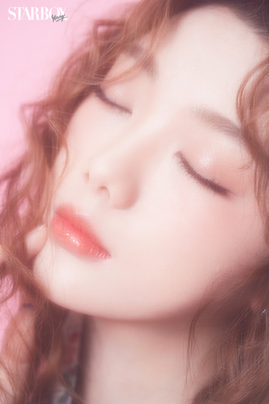 高清江西美女李紫婷清新甜美写真图片图片