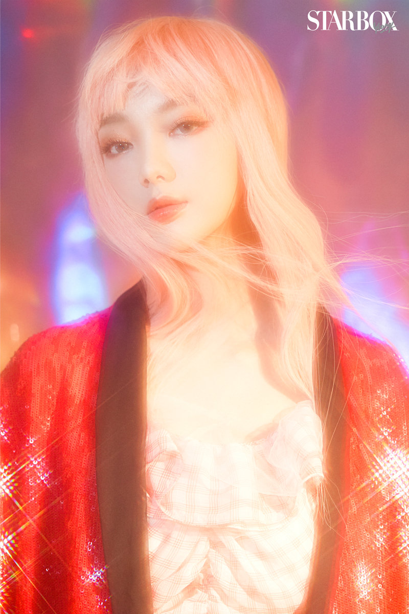 高清江西美女李紫婷清新甜美写真图片图片