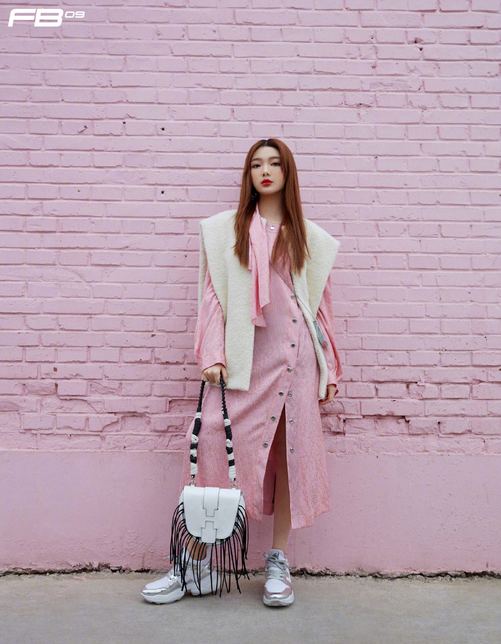 高清江西美女李紫婷清新甜美写真图片图片