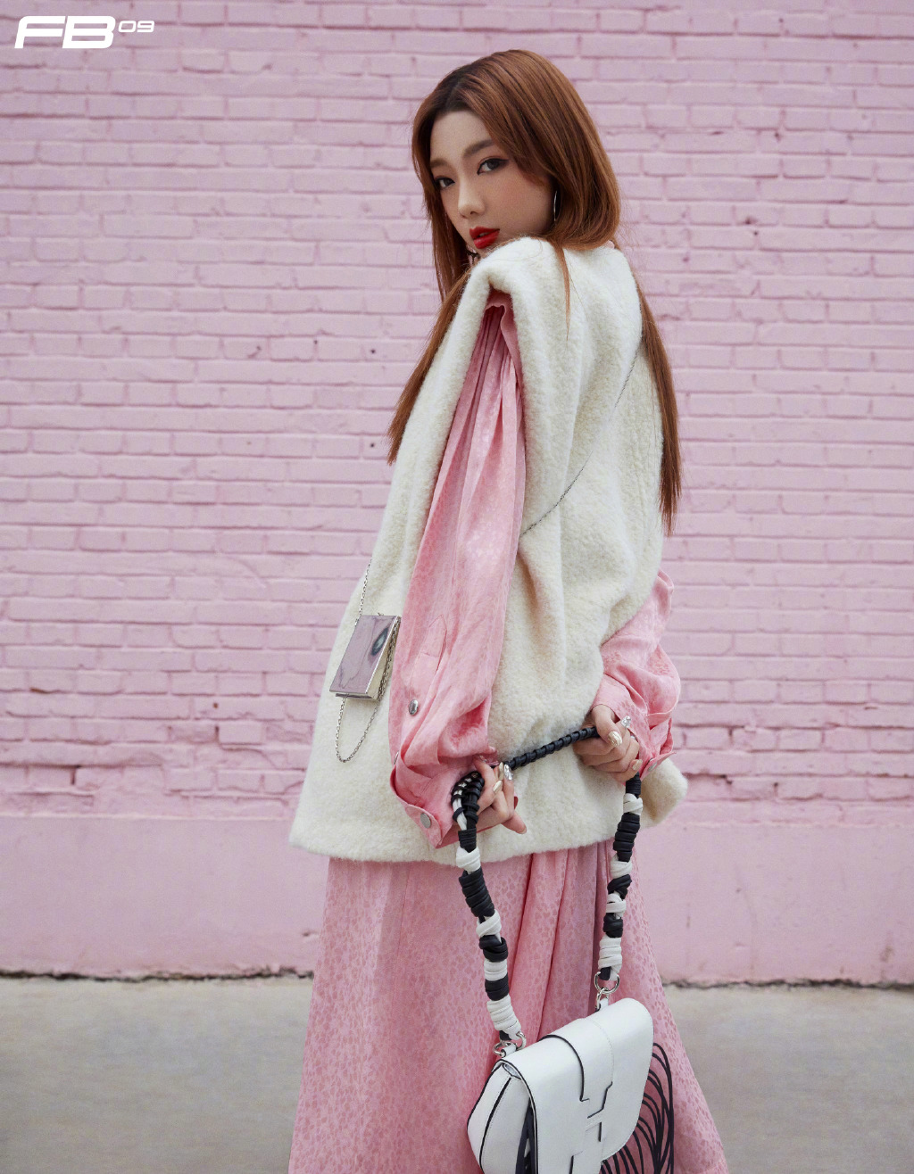 高清江西美女李紫婷清新甜美写真图片图片