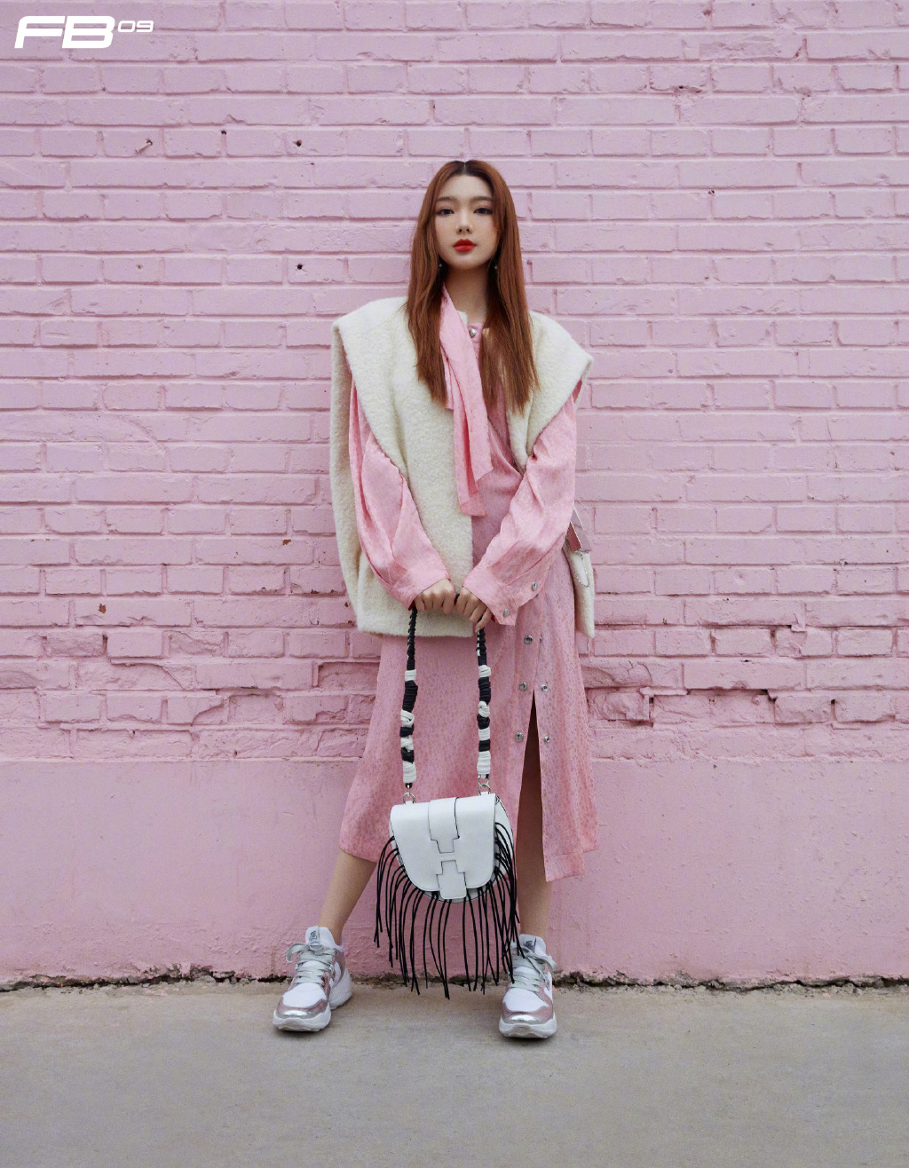 高清江西美女李紫婷清新甜美写真图片图片