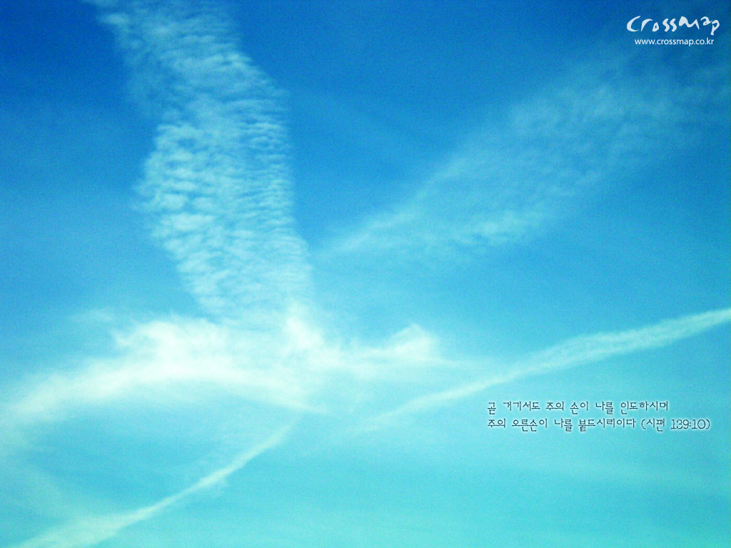 2013年3月日历壁纸之美丽的国外风景图片