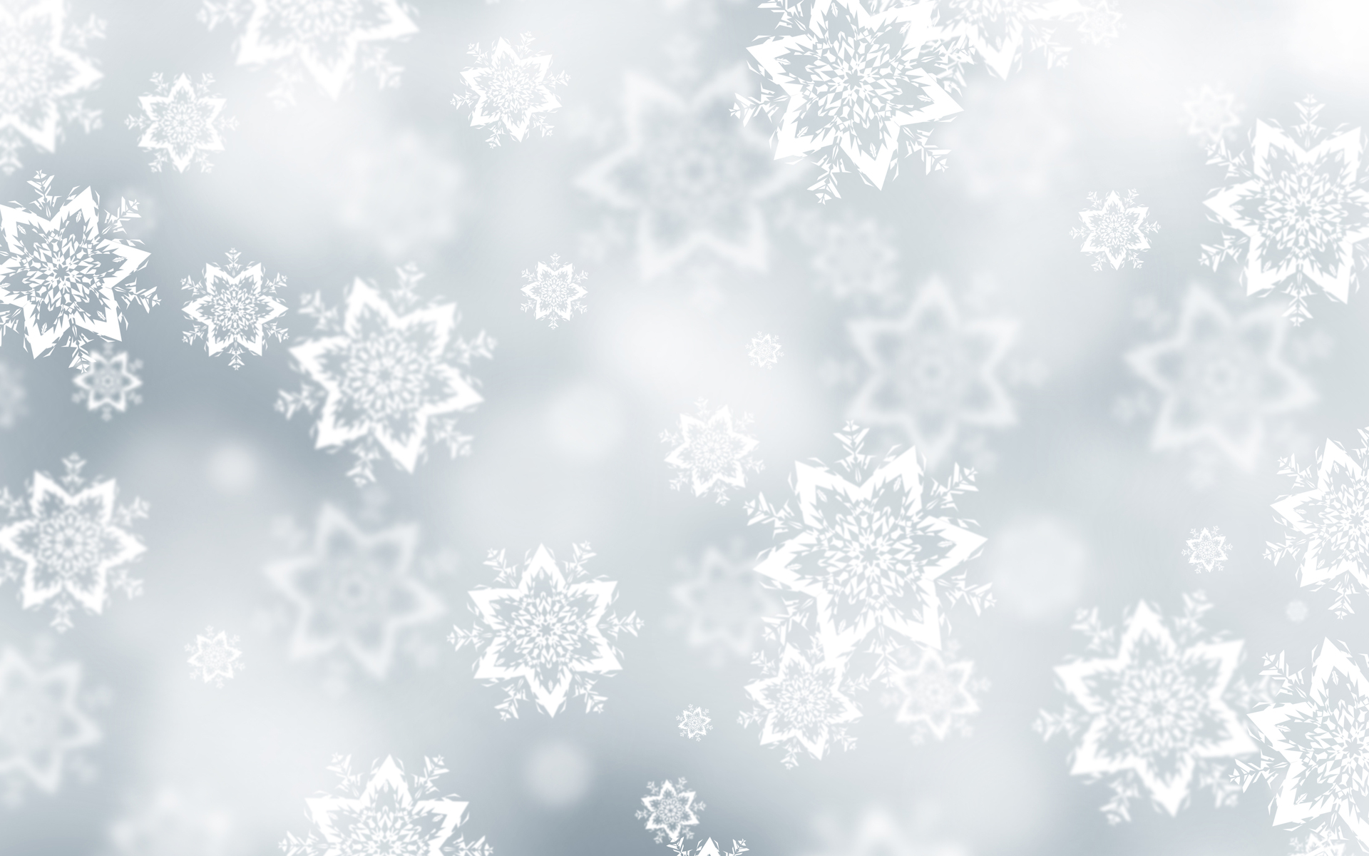 美丽的雪景720X1280手机壁纸图片