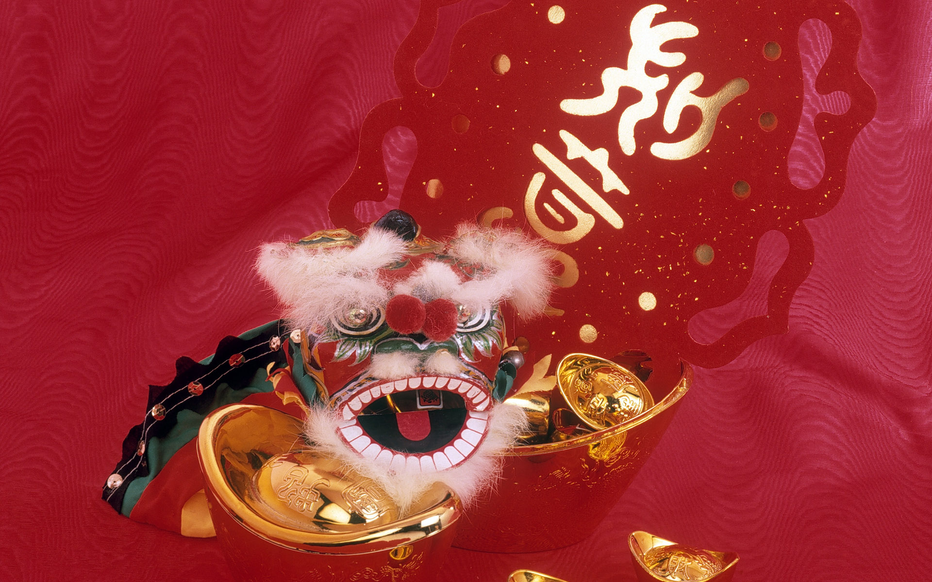 苹果桌面壁纸图片
