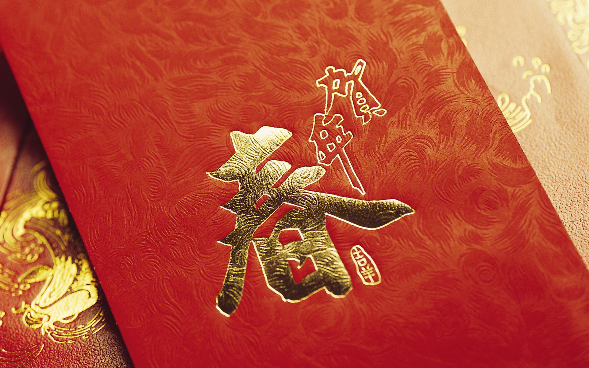最新高清苹果动漫美女琪露诺可爱搞怪桌面壁纸图片