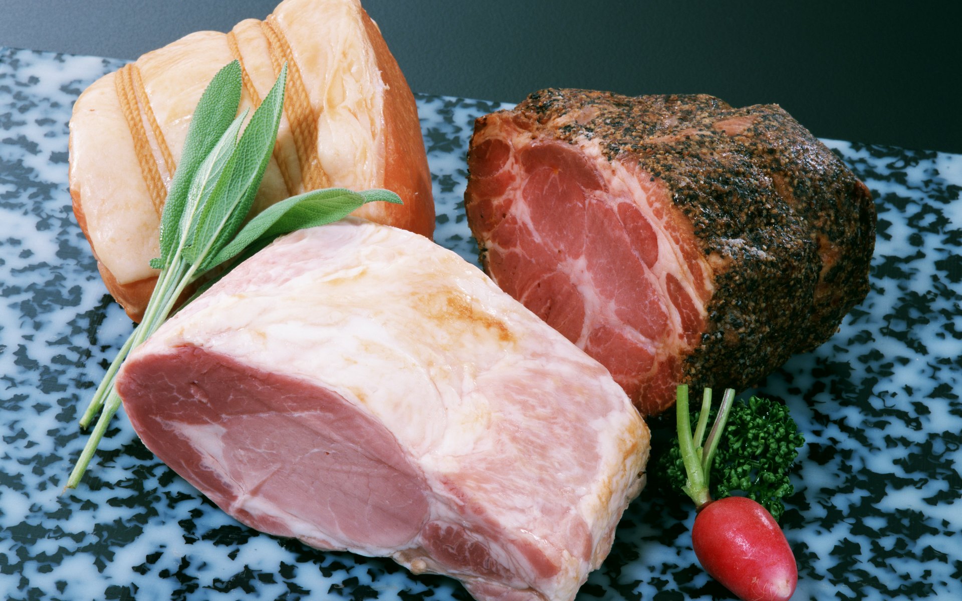 肉图片图片