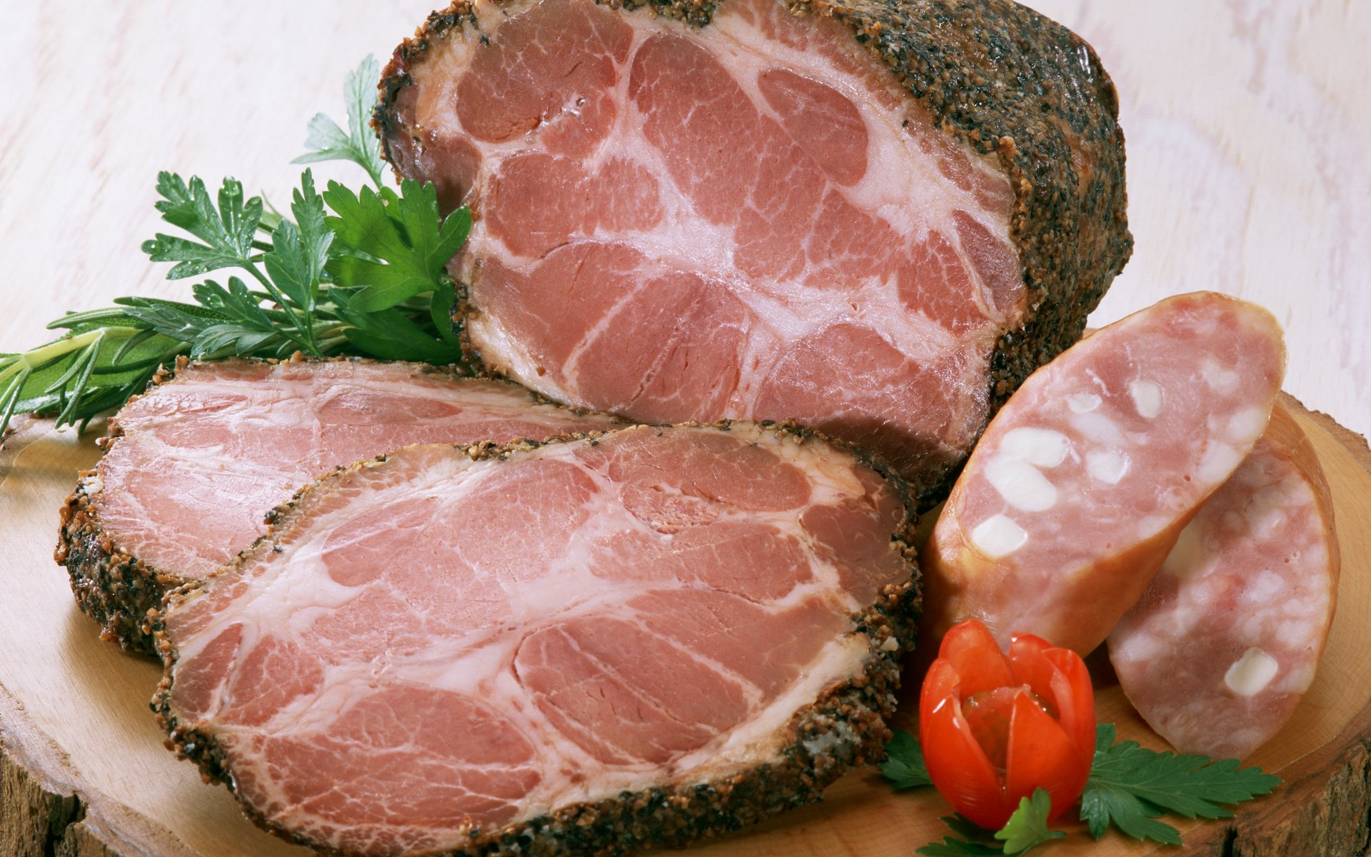 肉图片图片