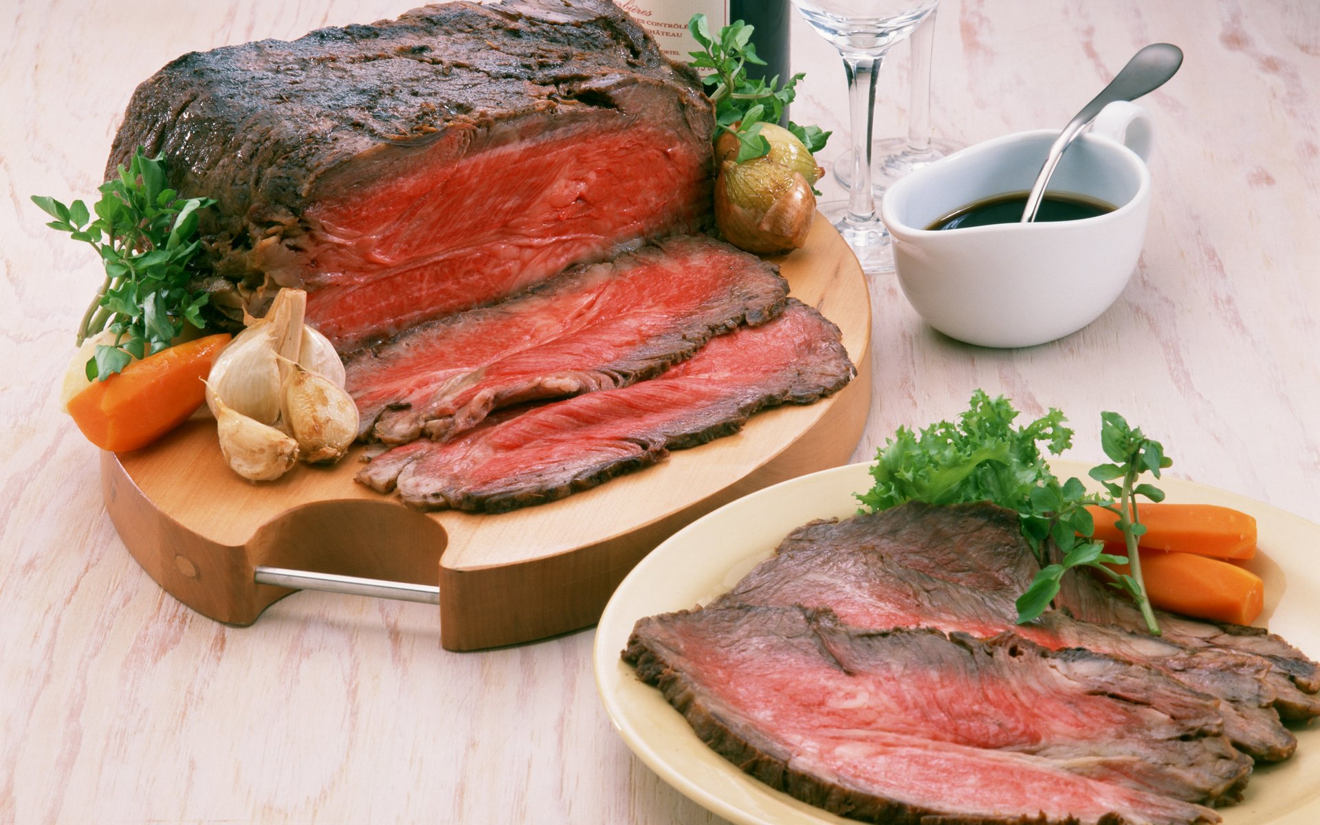 肉图片图片