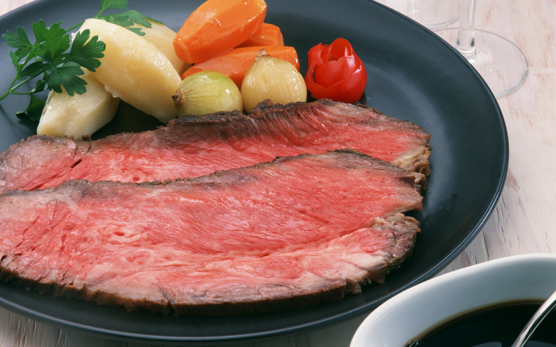 肉图片图片