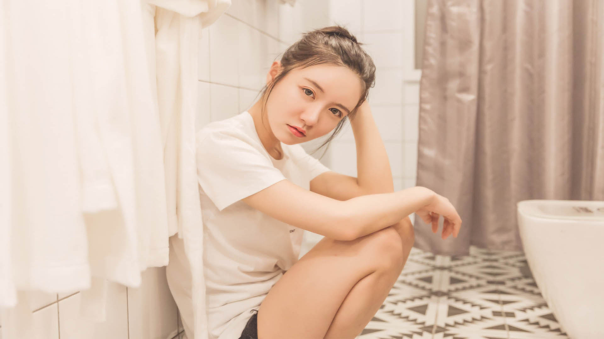 苹果桌面壁纸图片