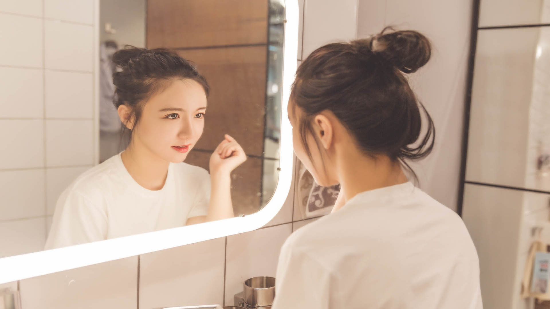 苹果桌面壁纸图片