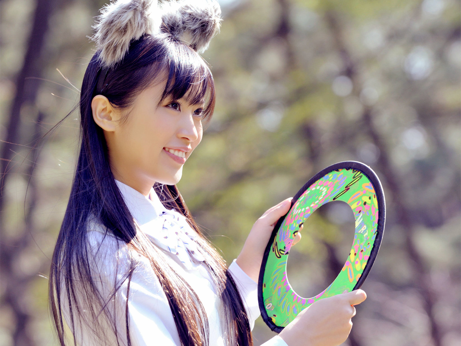 桌面墙纸图片