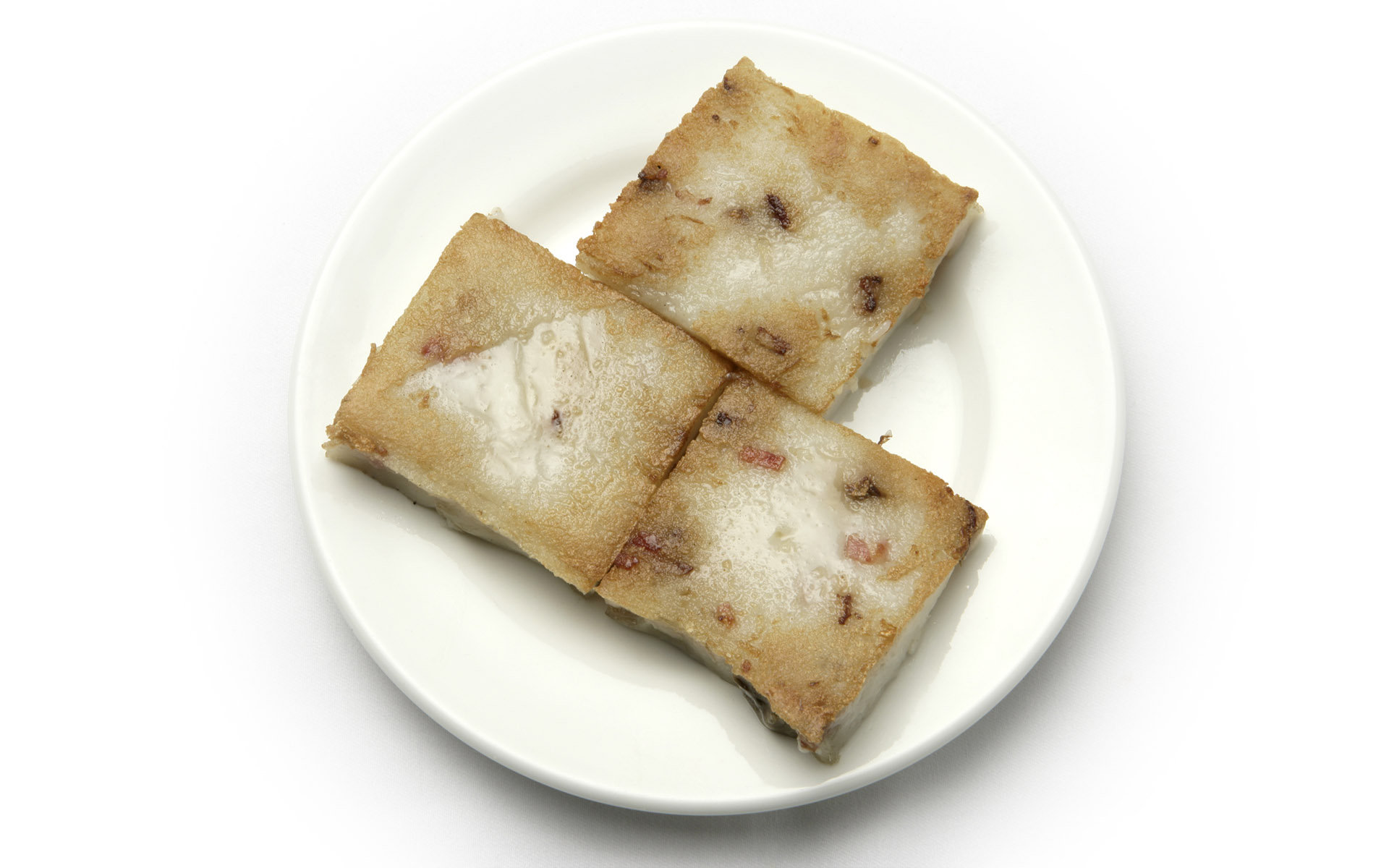 美食诱惑之美味可口水果高清特写桌面壁纸图片