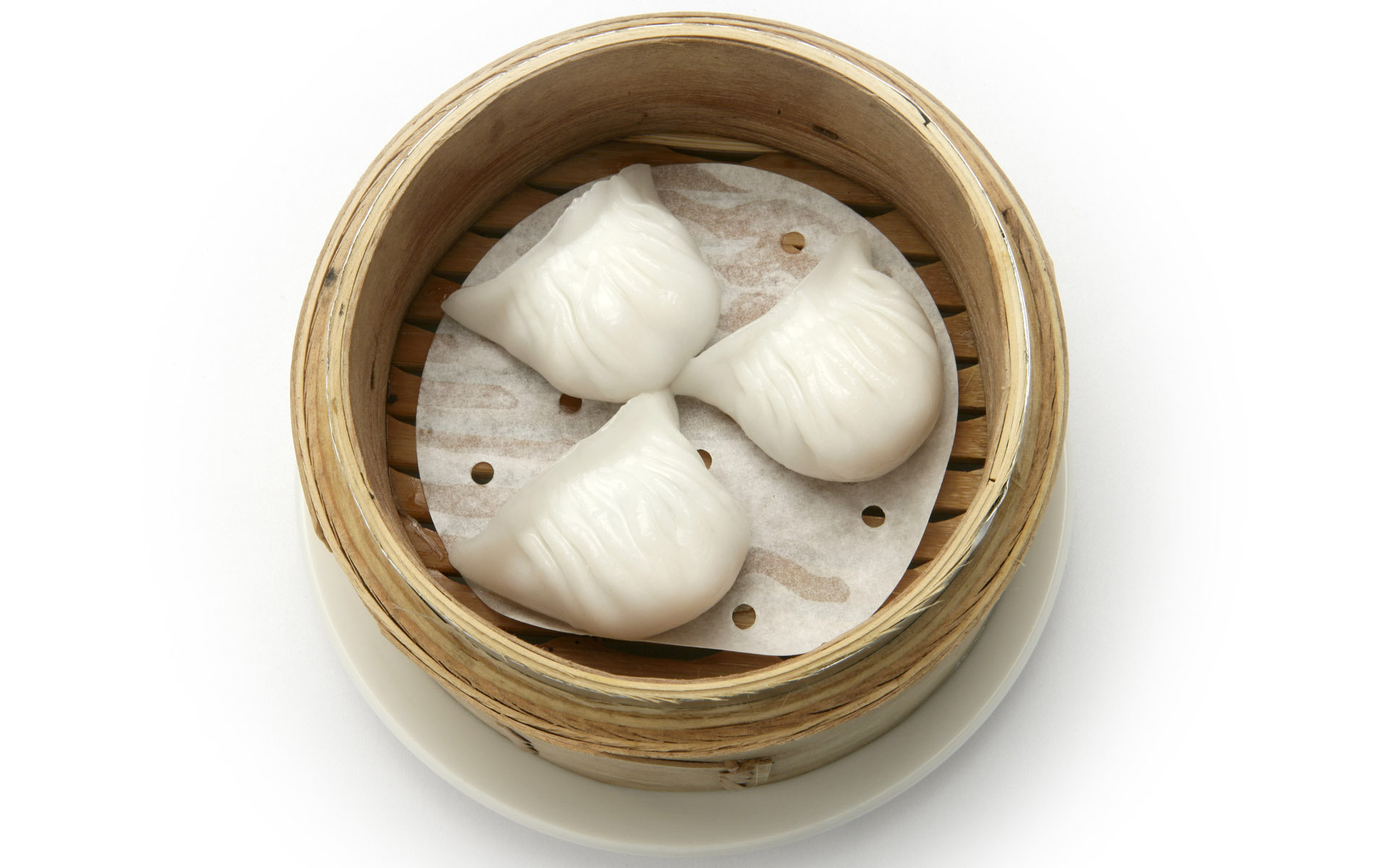 美食诱惑之美味可口水果高清特写桌面壁纸图片